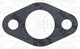 PAKKING 26X48X1,0-AFOE2-M3219